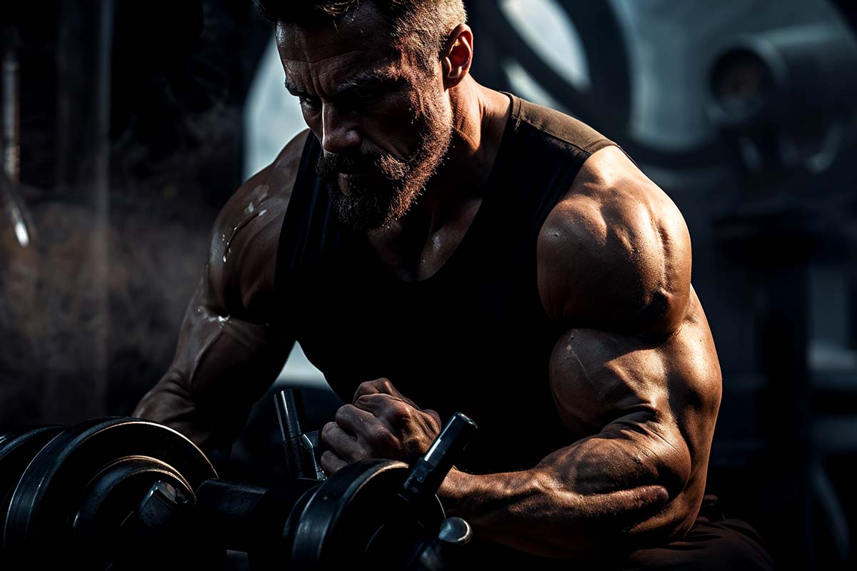 The Definitive Guide to Mastering Daily Workouts